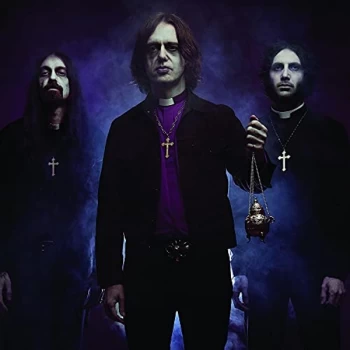 Image of With The Dead - With the Dead CD