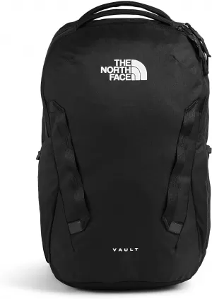 Image of The North Face Vault Backpack