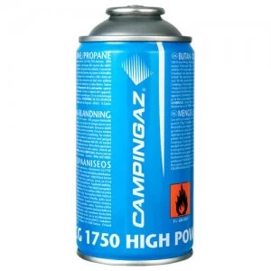 Image of Campingaz Butane Propane Gas Cartridge 170g
