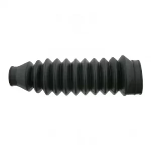 Image of Steering Rack Boot Bellow 05067 by Febi Bilstein