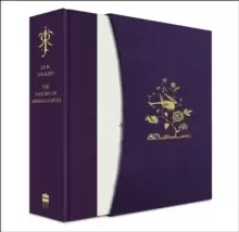 Image of The Nature of Middle-earth