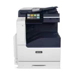 Image of Xerox VersaLink C7120 Laser Printer
