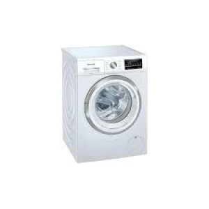 Image of Siemens WM14UT93GB 9KG 1400RPM Washing Machine