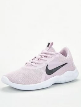 Image of Nike Flex Experience Run 9 - Lilac , Lilac, Size 6, Women