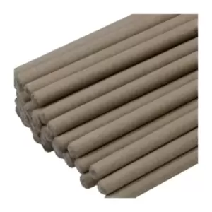 Image of Esc 60 E6010 Cellulosic Welding Electrode 3.25 x 350mm 8kg Tin - Parweld