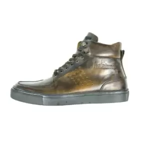 Image of Helstons Glenn Brown Oldies 40