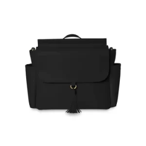 Image of Skip Hop Greenwich Convertible Changing Backpack