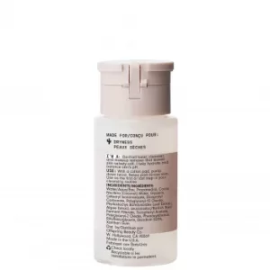 Image of Versed Baby Cheeks All-in-One Hydrating Milk 120ml