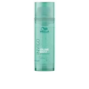 Image of INVIGO VOLUME BOOST crystal mask 145ml