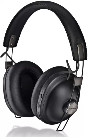 Image of Panasonic RPHTX90 Street Bluetooth Wireless Headphones