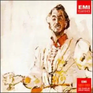 Image of Carlo Maria Giulini - Don Giovanni-Comp Opera CD Album - Used