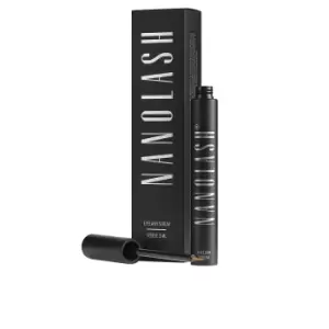 Image of NANOLASH EYELASH serum 3 ml