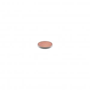 Image of MAC Eye Shadow Pro Palette Refill Expensive Pink