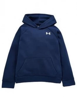 Image of Urban Armor Gear Rival Cotton Hoodie