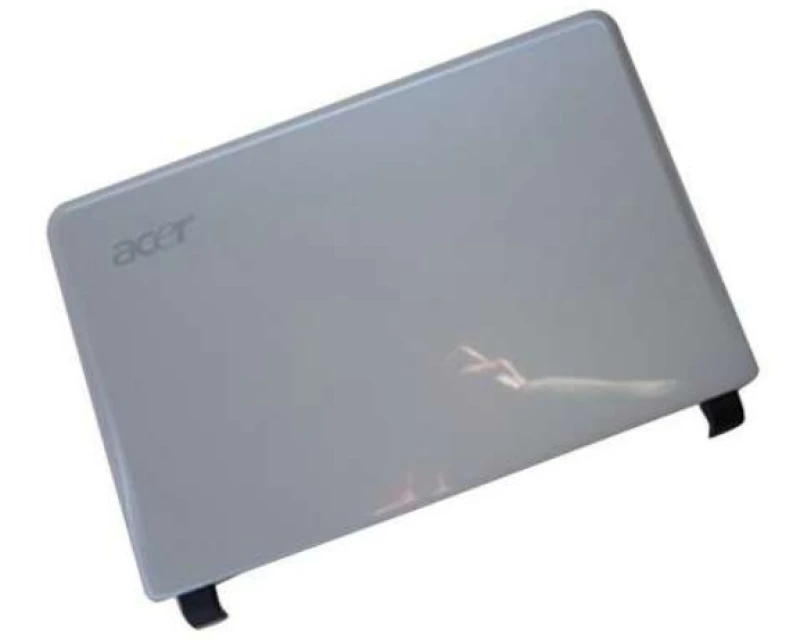Image of Acer 60.S5502.003 laptop spare part Lid