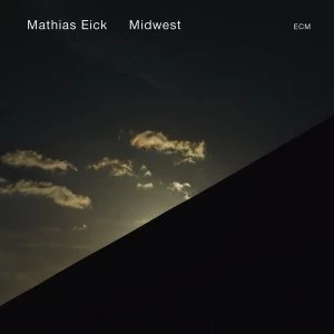 Image of Mathias Eick - Midwest Vinyl
