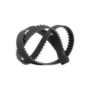 Image of GATES Timing Belt HONDA 5348XS 14400P2T004,14400PR3004 Cam Belt,Toothed Belt