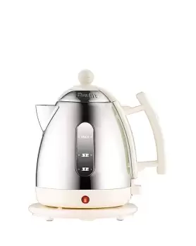 Image of Dualit Lite 1L Kettle