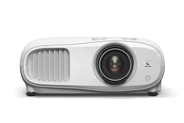 Image of EPSON EH-TW7100 3000 ANSI Lumens Standard Throw Projector