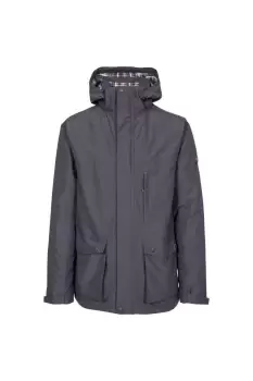 Image of Vauxelly Waterproof Jacket