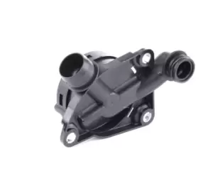 Image of RIDEX Valve, engine block breather MERCEDES-BENZ 3886V0016 6420100191,6420100591,6420101891 6420102091,A6420102091