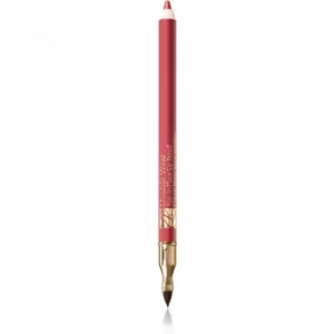 Image of Estee Lauder Double Wear Stay-in-Place Lip Pencil Lip Liner Shade 01 Pink 1.2 g