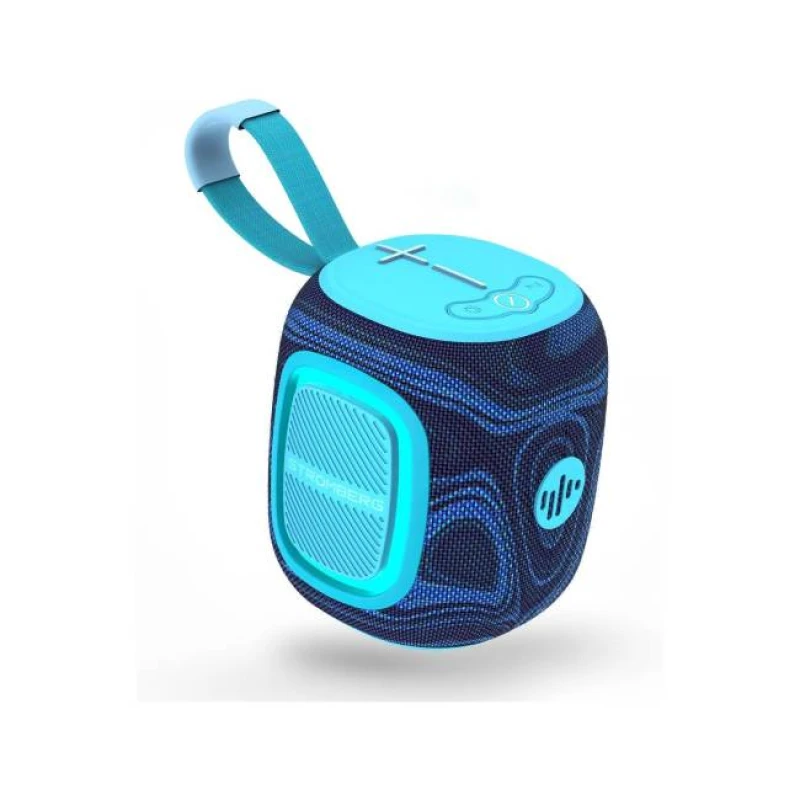 Image of STROMBERG SPARK SPEAKER