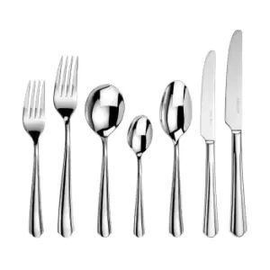 Image of Arthur Price Jesmond 42 Piece 6 Person Box Set