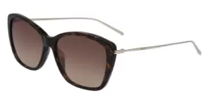 Image of DKNY Sunglasses DK702S 237