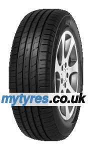 Image of Imperial Ecosport SUV ( 255/65 R17 110H )