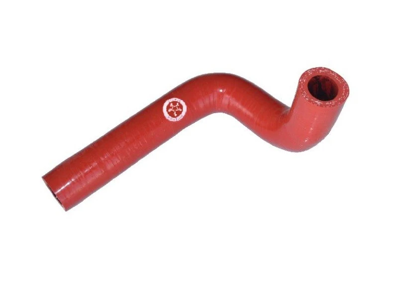 Image of HORTUM 15005 Turbocharger Hose Charger Intake Hose (3314)