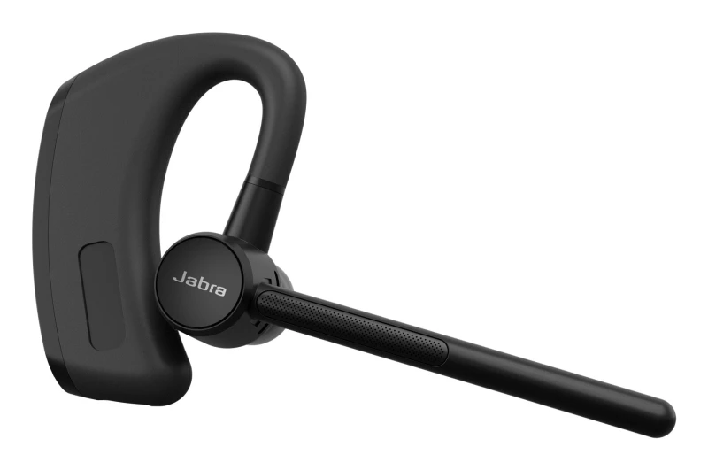 Image of Jabra Perform 45 SE