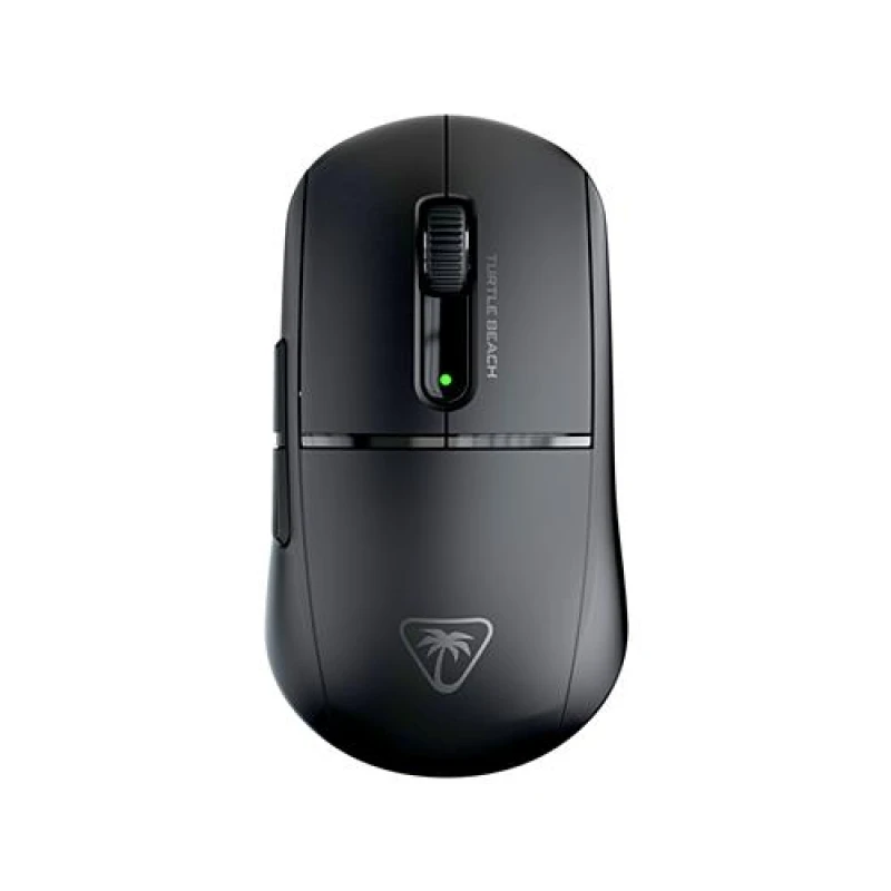 Image of Turtle Beach Turtle Beach Burst II Air mouse Gaming Right-hand RF Wireless + Bluetooth Optical 26000 DPI TBM-2101-05