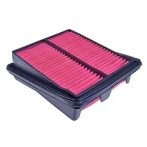 Image of Air Filter ADH22254 by Blue Print