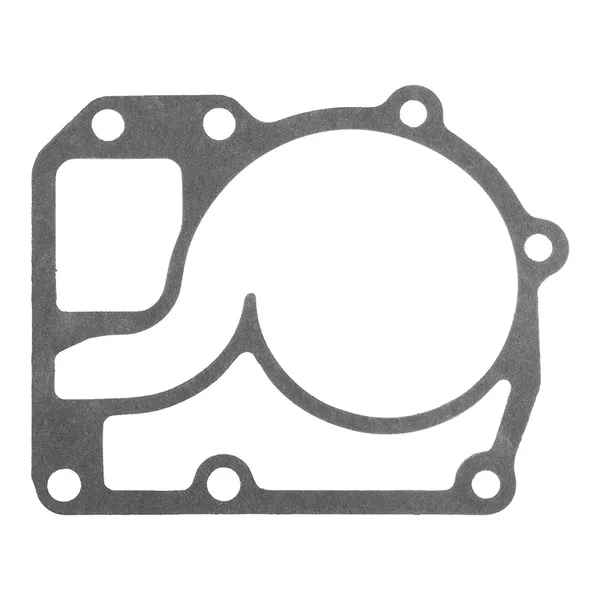 Image of DT Spare Parts 2.11082 Gaskets Gasket,water pump (314)