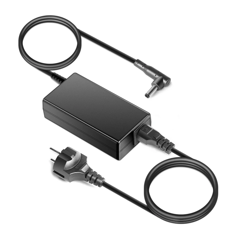 Image of ProXtend 45W Dell 4.5x3.0mm AC Adapter