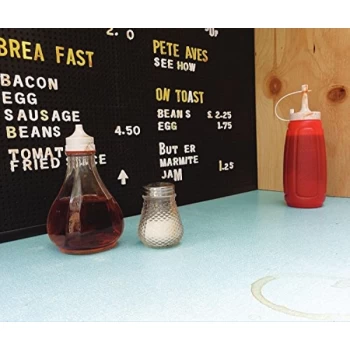 Image of Pete Aves - See How CD