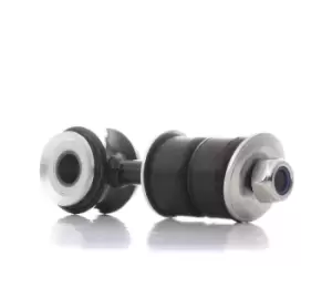 Image of RIDEX Anti-roll bar link FIAT,PEUGEOT,CITROEN 3229S0359 1357572080,1300720080,1350658080 5081L1,5081N9,partof5081L1,partof5081N9,1357572080