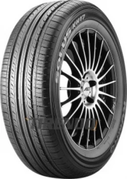 Image of Kumho Solus KH17 135/80 R13 70T
