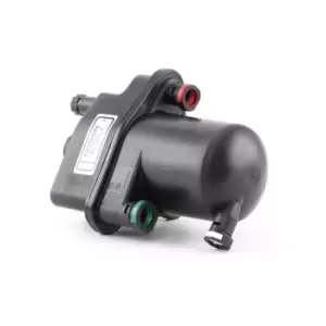 Image of FILTRON Fuel Filter RENAULT PS 980/8 164000890R,8200294143,8200447197 8200926014