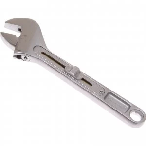 Image of Crescent Adjustable Wrench 200mm