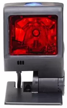 Image of Honeywell MK3580-32A38 Barcode Reader