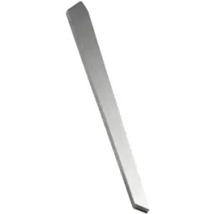 Image of B335 3 Nut for HSS Straight Shank Hand Reamer