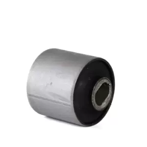 Image of RIDEX Arm Bushes 251T0147 Suspension Bushes,Wishbone Bushes MERCEDES-BENZ,C-Klasse Limousine (W203),C-Klasse Limousine (W204),C-Klasse T-modell (S204)