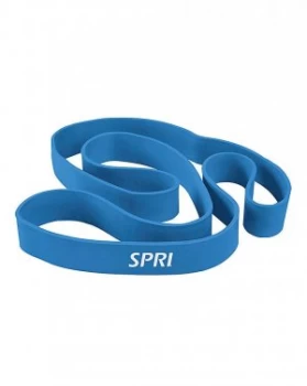 Image of SPRI Superband Heavy