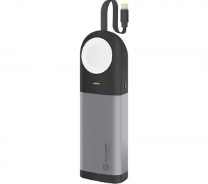 Image of Alogic PAW8PM067 6700mAh Powerbank