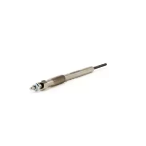 Image of RIDEX Glow plug KIA 243G0092 367104X900,367104X900 Glow plugs,Glow plugs diesel,Diesel glow plugs,Heater plugs