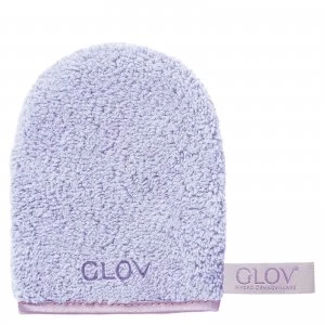 Image of GLOV On-The-Go Hydro Cleanser - Very Berry