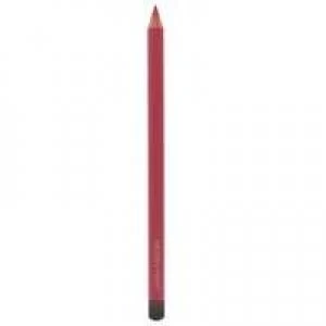 Image of Laura Mercier Longwear Lip Liner Macaron 1.49g