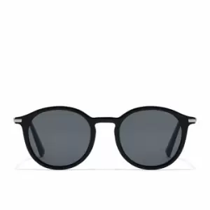 Image of HAWKERS BEL AIR CROSSWALK - Pierre Gasly x Hawkers 50 mm